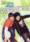 Drake and Josh Go Hollywood