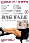 Rag Tale 