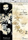 Chinese Ghost Story II, A