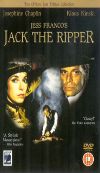 Jack the Ripper 