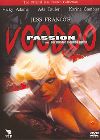 Voodoo Passion 