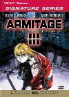 Armitage III 