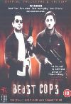Beast Cops 