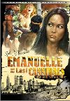 Emanuelle and the Last Cannibals