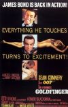 Goldfinger