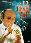 Ice Cream Man