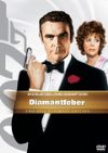 Diamantfeber