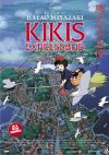 Kikis Expressbud