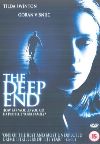 Deep End, The