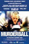 Murderball