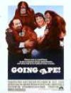 Going Ape!