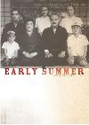 Early Summer