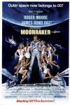 Moonraker