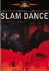 Slam Dance