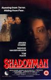 Shadowman