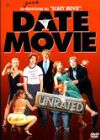 Date Movie