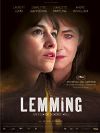 Lemming