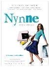 Nynne