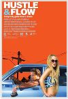 Hustle & Flow