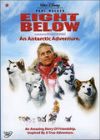 Eight Below