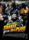 Snakes on a Plane