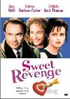 Sweet Revenge