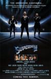 Superman II - ventyret fortstter  