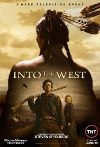 Into the West