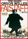 Falstaff