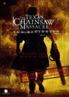 Texas Chainsaw Massacre: The Beginning, The