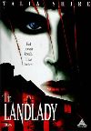 Landlady, The