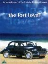 Lost Lover, The