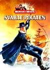 Svarte piraten