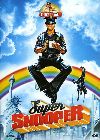 Supersnooper
