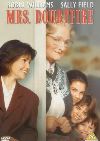 Vlkommen Mrs. Doubtfire 