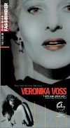 Veronika Voss lngtan 