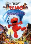 Elmos ventyr i Grouchland 