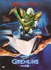 Gremlins