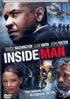 Inside Man