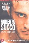 Roberto Succo