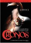 Cronos 