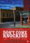 Don't Come Knocking