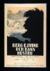 Beng-Ejvind och hans hustru