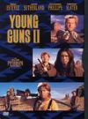 Young Guns 2