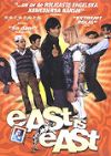 East is East