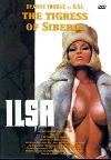 Ilsa, the Tigress of Siberia 