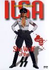 Ilsa, She Wolf of the SS 