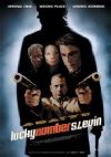 Lucky Number Slevin