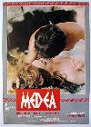 Medea