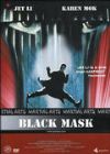 Black Mask